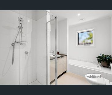 42 Sherbourne Terrace, Newtown, Vic 3220 - Photo 3