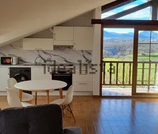 Alquiler de piso en Iturrin Bailara, 1 - Photo 2