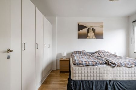 Nacka - 2rok - tillsv - 13.800kr/mån - Photo 4