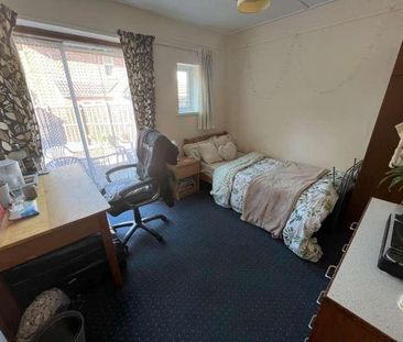 Whinney Hill, Durham City, Durham, DH1 - Photo 5