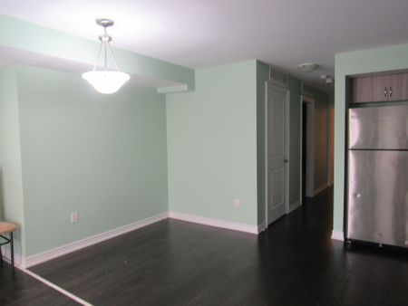 For Lease - 2335 Sheppard Avenue Unit# 1, Toronto, Ontario - Photo 3