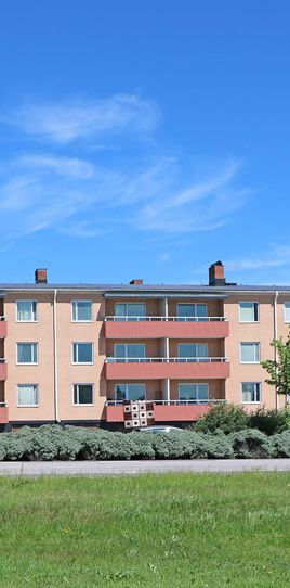 Bergslagsvägen 2 A - Photo 1