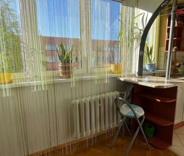 Bielsko-Biała, Osiedle Kopernika Mieszkanie na wynajem - Фото 6