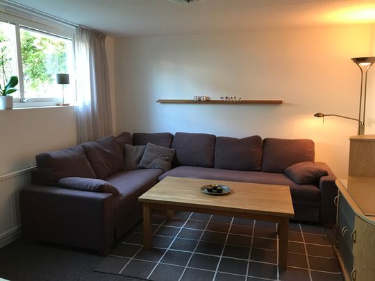 Briljantvägen, Skövde - Foto 1