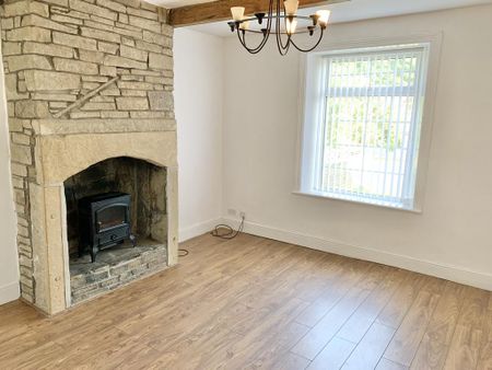 3 bedroom house to rent - Photo 2