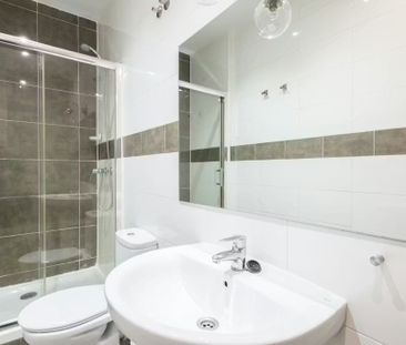 Calle de Carranza, Madrid, Community of Madrid 28004 - Photo 1