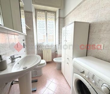 Appartamento Cesano Boscone [Cod. rif 3312209ARG] - Foto 5