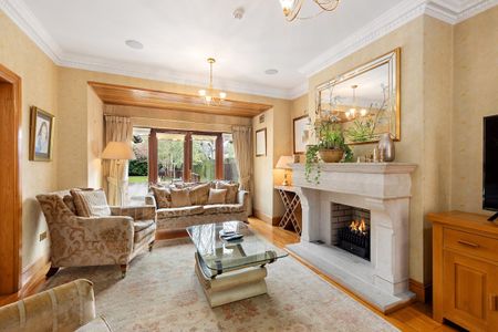 MERRION ROAD, BALLSBRIDGE, DUBLIN 4 €9,000 - Photo 5