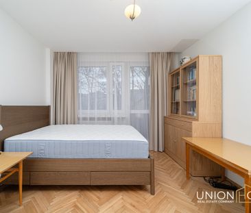 Kraków, Grzegórzki, płk. Francesco Nullo - Фото 6