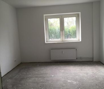 Demnächst frei! 3-Zimmer-Wohnung in Bottrop Boy - Photo 1