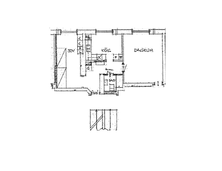 Södra Stenbocksgatan, Helsingborg - Photo 5