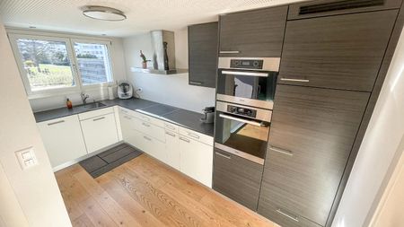 3.5 Zimmer, EG - Photo 2