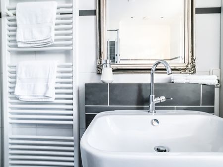 Veerstraat 9-3, 1075 SL, Amsterdam - Foto 5