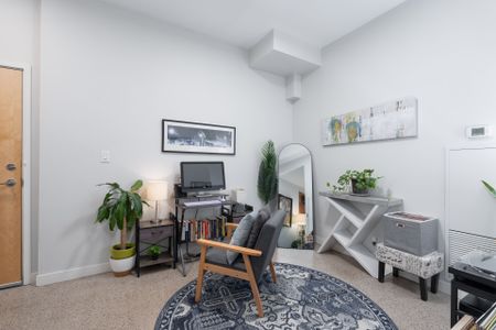 For Lease - 510 King Street Unit# 511, Toronto, Ontario - Photo 3