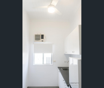 Spacious Unit Rental, 5/21 Larnach Street, Allenstown - Photo 3