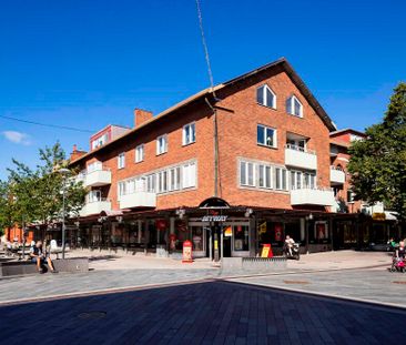 Köpmangatan 12 B - Photo 5