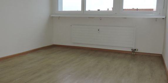 Modern living right next to the Dorenbach Zoo - Foto 2