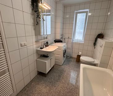 Schöne 2 Zimmerwohnung in Misburg-Nord - Photo 1