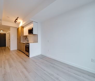 For Lease - 1635 MILITARY Trail Unit# 422, Toronto, Ontario - Photo 5