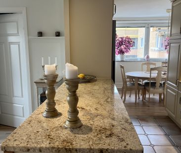 Gröndalsvägen, Stockholm - Foto 4