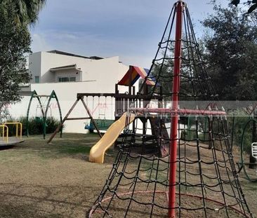 Sierra Alta - Photo 6