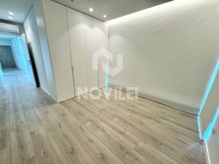 Apartamento T1 em Leiria - Photo 4