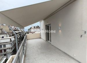 Διαμέρισμα για ενοικίαση - Καλλίπολη – Φρεαττύδα, - Photo 2