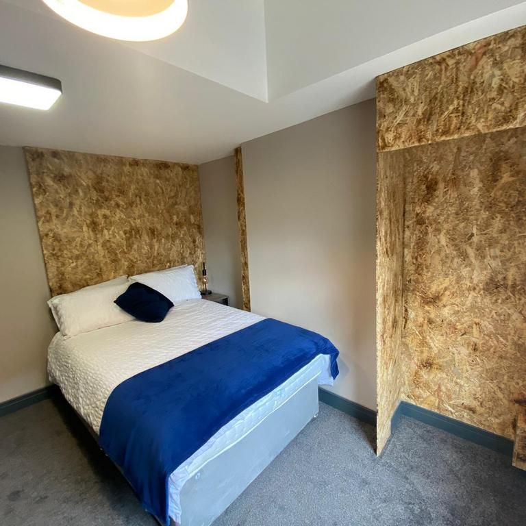 1 bedroom house to rent - Photo 1