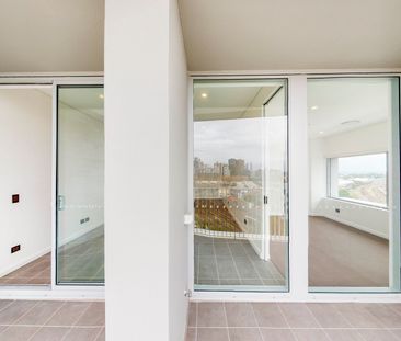 1202/1A Lawson Square, Redfern NSW 2016 - Apartment For Rent | Domain - Photo 2