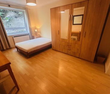 Branksome Wood Road - Photo 5