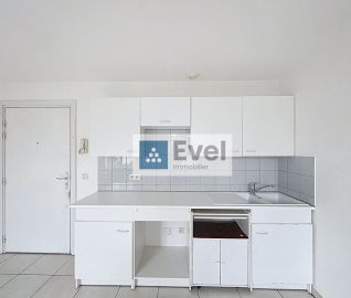 Appartement 2 pièces 39.7 m² - Photo 4