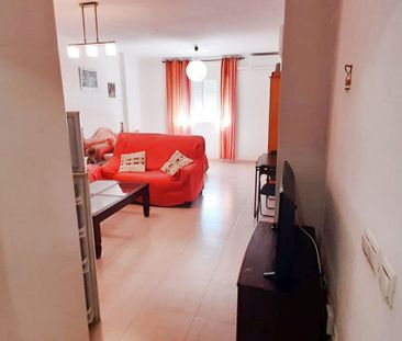 Apartamento de alquiler en Campanillas - Photo 5