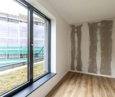 Ms. Van Riemsdijkweg 146 - Photo 6