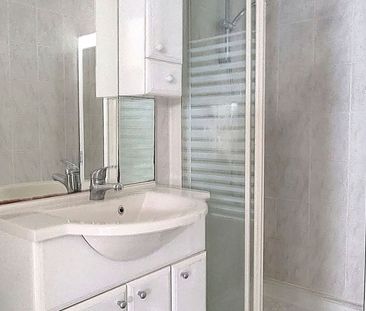 Appartement à louer 2 pièces • 33,34 m2 Montluçon - Photo 4