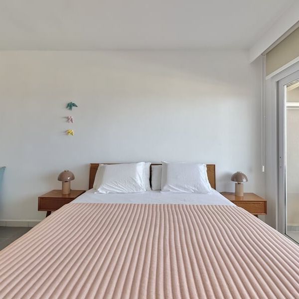 Magaluf, Southwest - Photo 1