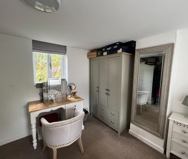 2 bedroom cottage to rent - Photo 4