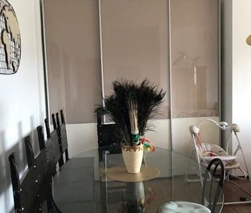 Via di Casal Bruciato, Rome, Lazio 00159 - Photo 3