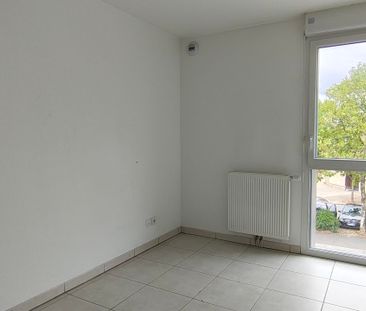 Location Appartement 3 pièces 58m² TOULOUSE 31200 - Photo 5