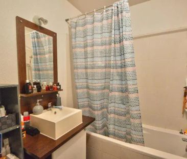 Appartement à louer 3 pièces 69.84m² - Photo 6