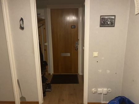 Siriusgatan, Säffle - Photo 5