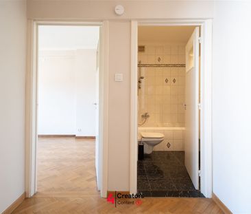 Stijlvol appartement in het bruisende hart van Sint-Niklaas! - Photo 1