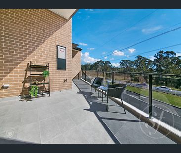 3/43 Grantham Street, Riverstone, NSW 2765 - Photo 3