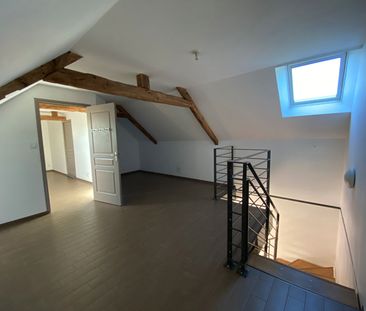 Maison Muzillac 4 pièce(s) 93 m2 - Photo 4