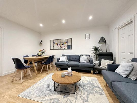 Salter Avenue - Photo 1