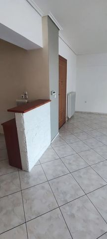 Διαμέρισμα 115 τ.μ. προς ενοικίαση - Photo 5