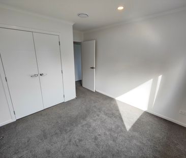 Near-New Modern and Comfortable Apartment - Photo 5