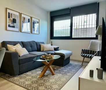 Alquiler de piso en Los Árboles - Photo 2