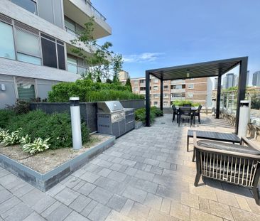 For Lease - 1 Cardiff Road Unit# 605, Toronto, Ontario - Photo 5