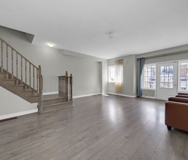 For Lease - 14 Rabbit Run Way, Brampton, Ontario - Photo 3