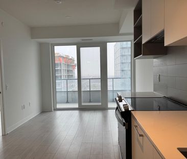 For Lease - 260 Malta Avenue Unit# 1602, Brampton, Ontario - Photo 3